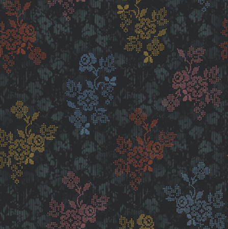 Lise Tailor - Empreinte - VISCOSE LENZING™ ECOVERO™