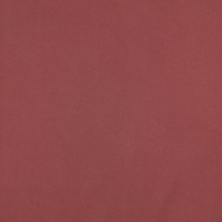 COUPON 65 CM Verhees - TENCEL™ LYOCELL SANDWASH - Blush