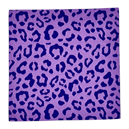 Loop&Label XXL - Leo Paars