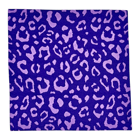 Loop&Label XXL - Leo Paars