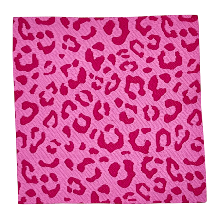 Loop&Label XXL - Leo Roze