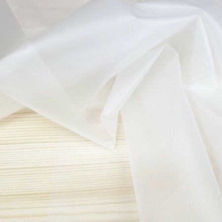 COUPON 40 CM Katia - Eat & Sew 
