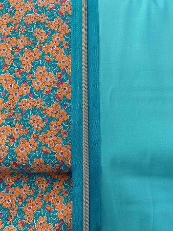 NEW!! Ansje - Boxy Etui XL of DE LUXE 