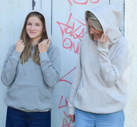 Bel'Etoile - Sem Sweater Unisex 32-54