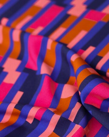 Lise Tailor - Bookline - VISCOSE LENZING™ ECOVERO™