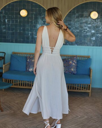 Clématisse - Selena DRESS