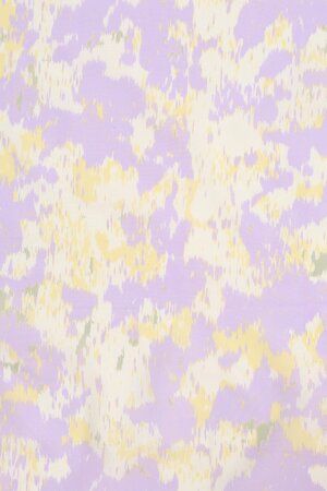 COUPON 175cm Atelier Brunette Mika COTTON OEKO-TEX