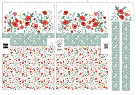 WORKSHOP Raffia / Strandtas : zaterdag 30 mei 2026