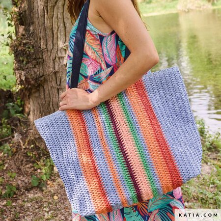 WORKSHOP Raffia / Strandtas : zaterdag 30 mei 2026