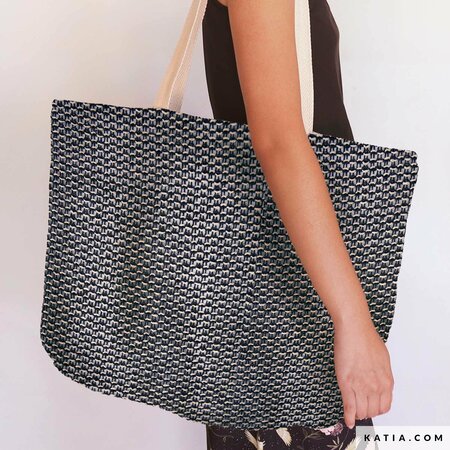 WORKSHOP Raffia / Strandtas : zaterdag 30 mei 2026