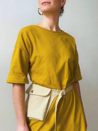 Notches - Filippa Riemtas