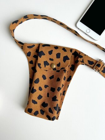 Notches - Filippa Riemtas