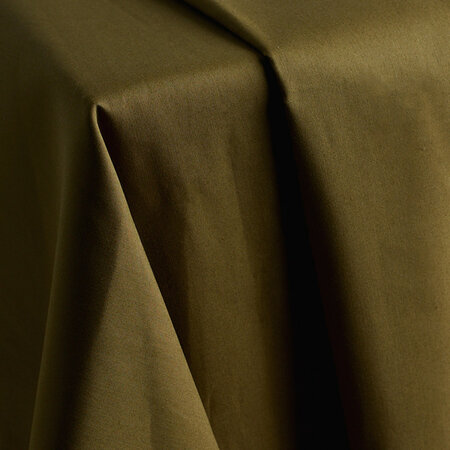  Atelier Brunette Water-Repellent COTTON Dreamy Twilight