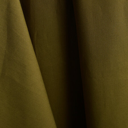  Atelier Brunette Water-Repellent COTTON Dreamy Twilight