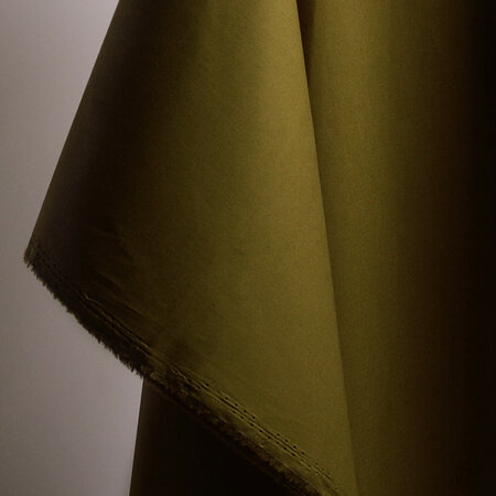  Atelier Brunette Water-Repellent COTTON Dreamy Twilight