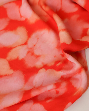 Lise Tailor - Sumi - VISCOSE LENZING™ ECOVERO™