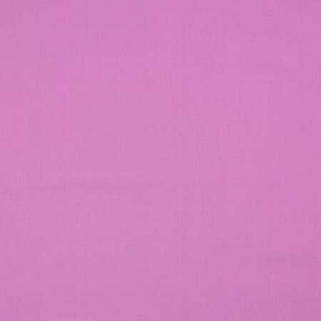 Verhees GOTS  - CANDY COTTON ROSE LILAC (GOTS)