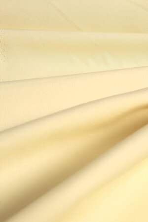 Atelier Brunette Vanilla COTTON BAMBOU