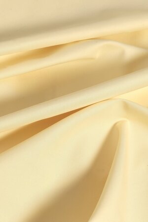 Atelier Brunette Vanilla COTTON BAMBOU