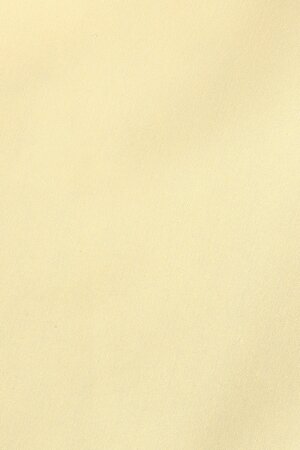 Atelier Brunette Vanilla COTTON BAMBOU