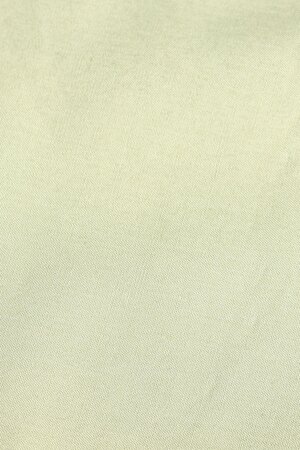 Atelier Brunette Mineral Green COTTON BAMBOU