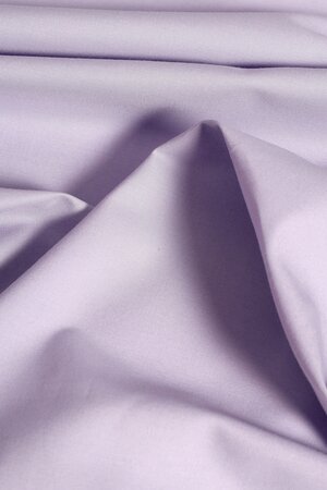 Atelier Brunette Jelly Purple COTTON BAMBOU