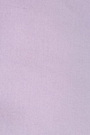 Atelier Brunette Jelly Purple COTTON BAMBOU