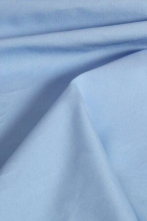Atelier Brunette Blue Sky COTTON BAMBOU