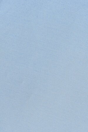 Atelier Brunette Blue Sky COTTON BAMBOU