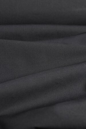 Atelier Brunette Deep Charcoal COTTON BAMBOU