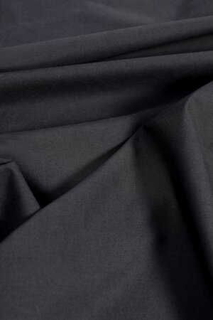 Atelier Brunette Deep Charcoal COTTON BAMBOU