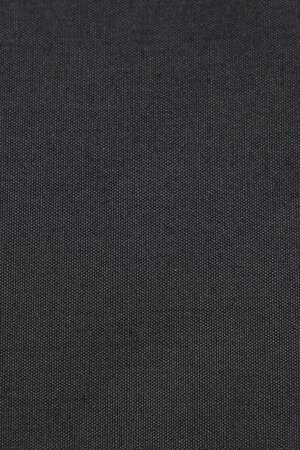 Atelier Brunette Deep Charcoal COTTON BAMBOU