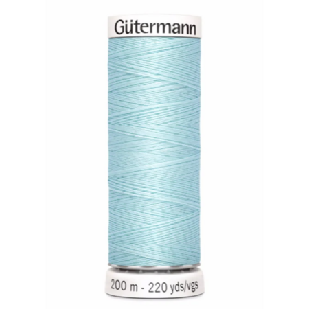 Gutermann 053 - 200m
