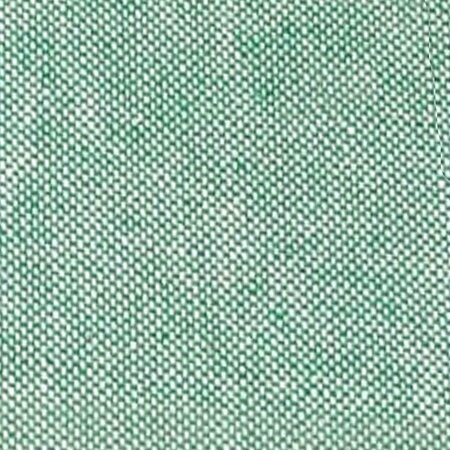 COUPON 135 CM Katia - Holly Green RECYCLED CANVAS