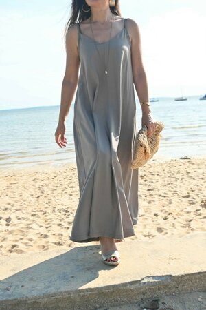 Clématisse - Tamara DRESS