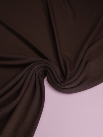 meetMilk - Miles Merino Blend - Java - TENCEL™ Lyocell Merino Wool