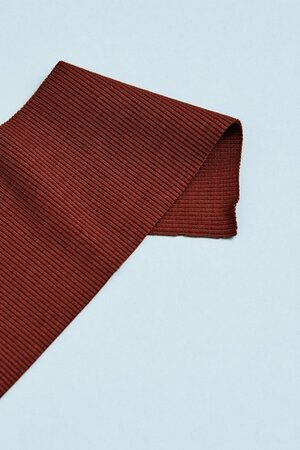 COUPON 10cm mindtheMAKER - BOORDSTOF Sienna
