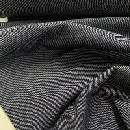 Toptex -  Denim Look PUNTA DI MILANO