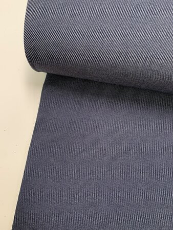 Toptex -  Denim Look PUNTA DI MILANO