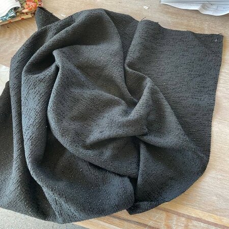 Atelier27 - Twist - JACQUARD