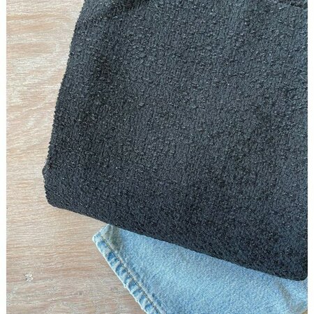 Atelier27 - Twist - JACQUARD