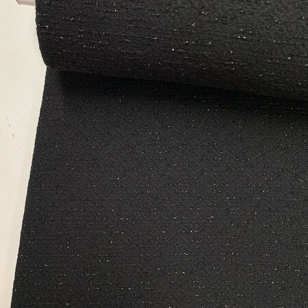 Atelier27 - Twist - JACQUARD