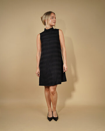 Wardrobe by Me - June Dress 