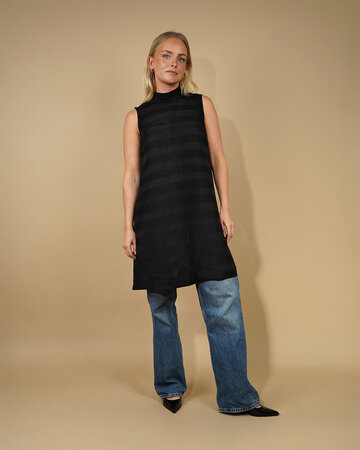Wardrobe by Me - June Dress 