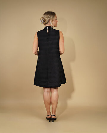 Wardrobe by Me - June Dress 