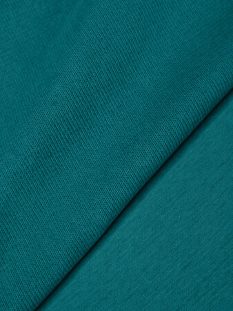 Mind the MAKER - Lagoon - VENTO Brushed sweat