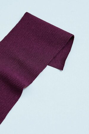 mindtheMAKER - BOORDSTOF Crisp Beet