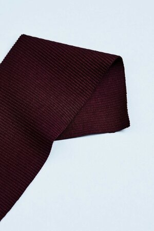 mindtheMAKER - BOORDSTOF Mulberry