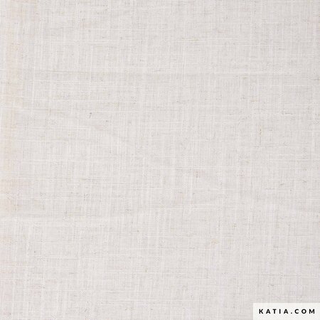 Katia - Natural VISCOSE LINNEN SLUB