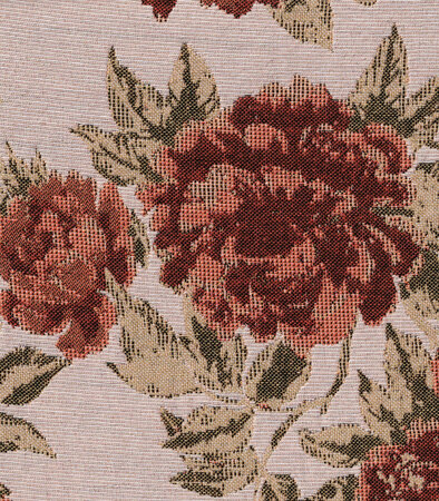 Cousette - Rosalie JACQUARD